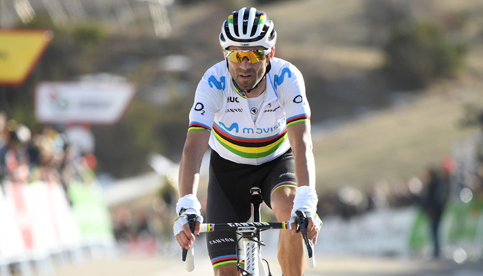 betstars flecha valona 02 Betstars, Flecha Valona, pronosticos deportivos, ciclismo, pronosticos Flecha Valona, apuestas Flecha Valona, pronosticos ciclismo, apuestas ciclismo, carreras ciclistas de hoy, carreras de ciclismo hoy, ciclismo hoy, clásicas, calendario ciclismo 2019, ultimas noticias deportivas, noticias de deportes, apuestas deportivas, apuestas deportivas pronósticos expertos